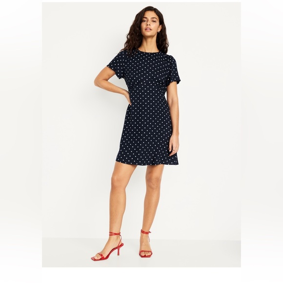 Old Navy Dresses & Skirts - Old Navy Dress